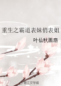 ����֮�Ե������α���GL