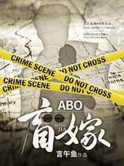 ABOä��