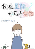 �Ǽ�����֮����