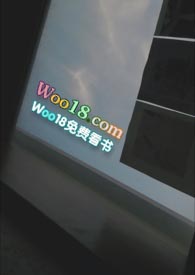 ����