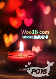 ���¹�������ҳ�����