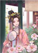 �������ݼ�����