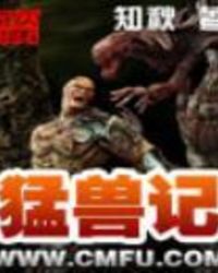���޼�