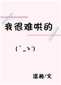 �Һ��Ѻ��