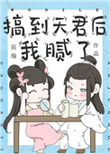 �㵽�����������