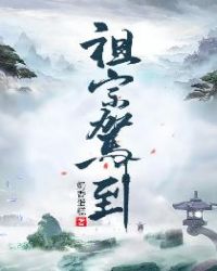 ���ڼݵ�