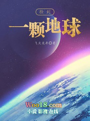 ��һ�ŵ���