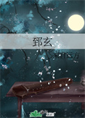 ۤ��