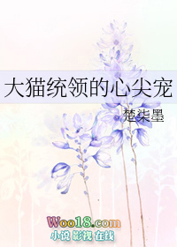 ��èͳ����ļ�裨GL��