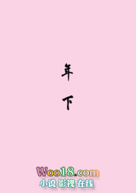 ����