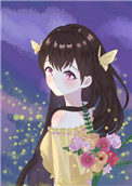 ���ò�˵