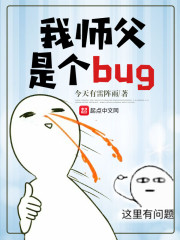 ��ʦ���Ǹ�bug