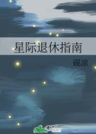 �Ǽ�����ָ��