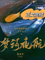 �κ�ҹ��