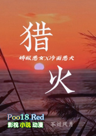 �Ի𣨴�С��x��Ȯ �۷�H��