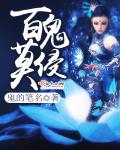 �ٹ�Ī��