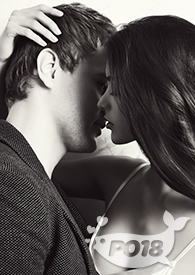 ��ɫ���ݼң���H��