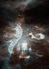˫����