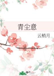�೾��