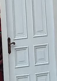 ���Ӷ�