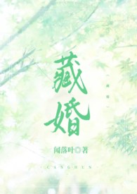 �ػ飨�Ȼ��H��