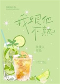 �Ҹ�������