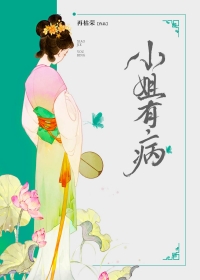 С���в�