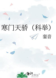 �����콾���ƾ٣�
