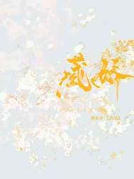 �ؽ�