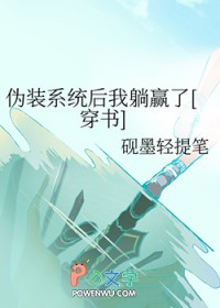 αװϵͳ������Ӯ��[����]