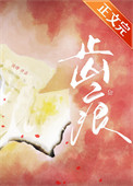 �ݺ�