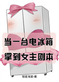 ��һ̨������õ�Ů���籾