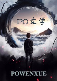 �������ͼ