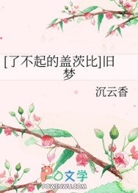 [�˲���ĸǴı�]����