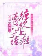 ������������Ŵ��в������