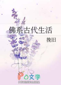 ��ϵ�Ŵ�����