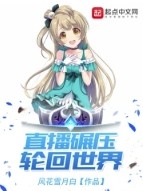 ֱ����ѹ�ֻ�����