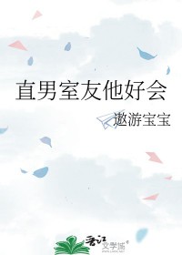 ֱ���������û�