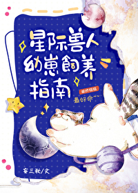 �Ǽ�������������ָ��