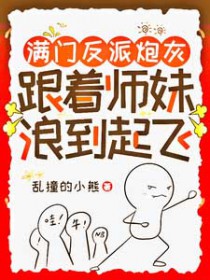 ���ŷ����ڻң�����ʦ���˵����