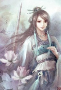 �촩֮������ȥ���Է�����