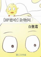 [HP�¹�]�����