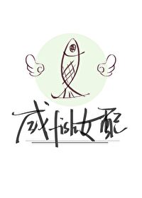 ����Ů�䱻����������[�촩]
