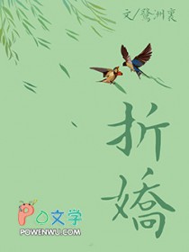 �۽�