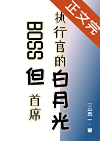 BOSS����ϯִ�йٵİ��¹�
