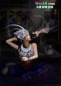 �ݽǶ�(GB)