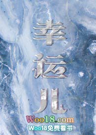 ���˶�