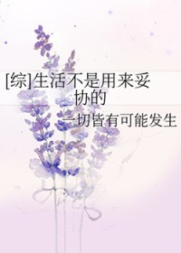 [��] �����������Э��