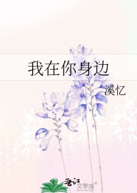 [����ͬ��] ����������