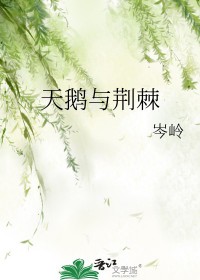 ����뾣��